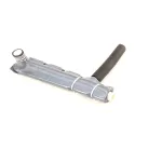 Manitowoc Ice 000015402 Insulated Tube Assembly