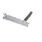 Manitowoc Ice 000015402 Insulated Tube Assembly