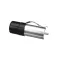 Randell RF TRM0501 Thermodisc, 2 Wire, Open 70 Close 50