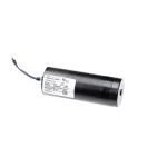 Mavrik - 461256 - KXP Thermostat w/ 200° - 500° Range