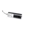 Duke 600178 Thermostat, Oven