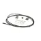 Manitowoc Ice 000015573 Thermistor Probe, NTC, IP68
