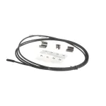 Manitowoc Ice 000015573 Thermistor Probe, NTC, IP68