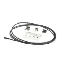 Manitowoc Ice 000015573 Thermistor Probe, NTC, IP68