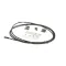 Manitowoc Ice 000015573 Thermistor Probe, NTC, IP68