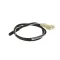 Master-Bilt 21-01449 Door Power Cord, #D-132