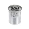 Manitowoc Ice 000015624 RUN CAP