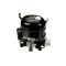Manitowoc Ice 000015724 COMPRESSOR SERVICE KIT-IF0600C 230/60/1
