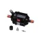 Manitowoc Ice 000015863 FILTER DRIER W/ CHARGE PORT 0.