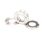 Manitowoc Ice 000016008 Bearing Kit, 25MM Bore