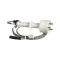 Manitowoc Ice 000016053 Water Level Probe Kit with Harness