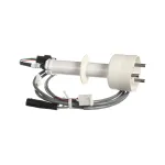Manitowoc Ice 000016053 Water Level Probe Kit with Harness