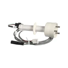 Manitowoc Ice 000016053 Water Level Probe Kit with Harness