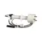 Manitowoc Ice 000016053 Water Level Probe Kit with Harness