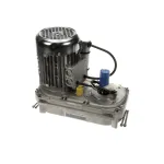 Manitowoc Ice 000016199 Gearmotor Kit, 208-240 Volt