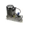 Manitowoc Ice 000016199 Gearmotor Kit, 208-240 Volt