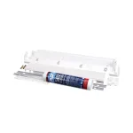 Master-Bilt 02-71604 SWITCH KICK PLATE FOR TOP OF D