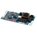 Manitowoc Ice 000016700 BOARD CONTROL