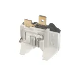 Manitowoc Ice 000016902 OVERLOAD PROTECTOR 4TM319NFBYY-53