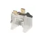 Manitowoc Ice 000016902 OVERLOAD PROTECTOR 4TM319NFBYY-53