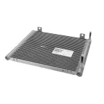 Wells SH6-38623 GRATE, BROILER B44/B50