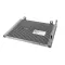 Hoshizaki 3A2087G09 Bin Door, Black