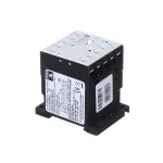 Manitowoc Ice 000016978 CONTACTOR COMPRESSOR