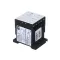 Manitowoc Ice 000016978 CONTACTOR COMPRESSOR