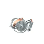 Manitowoc Ice 000016980 VALVE EXPANSION