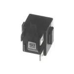 Manitowoc Ice 000017210 PTC RELAY