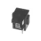 Manitowoc Ice 000017210 PTC RELAY