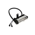 Manitowoc Ice 000017211 RUN CAPACITOR/CAP HOLDER