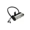 Manitowoc Ice 000017211 RUN CAPACITOR/CAP HOLDER