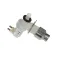 Manitowoc Ice 000017485 WATER INLET VALVE