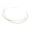 Rancilio 00004468 HOSE PVCD. 20,0 X 14,0 MM