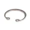 Schaerer 00.0047.2238 LOCKING RING DIN 472-18X1 CUSN