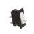 00006L Cecilware