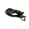 Glastender 07000238 Breaker Strip, 24" Sliding Door, 4 Pieces