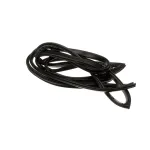 GT038437 Glastender - Durable Breaker Strip Replacement