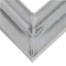 True 810815 Drawer Gasket, Black, TUC-27D