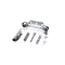 Multiplex 2602528 Drain Kit