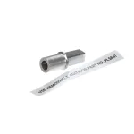 Vita-Mix 000080 Tool Kit, To Remove Agitator