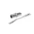 000080 Vita-mix