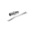 Vita-Mix 000080 Tool Kit, To Remove Agitator