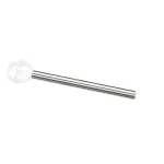 Rational 10.01.892P HEX SCREW M5X20 TORX T20