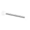 Rational 10.01.892P HEX SCREW M5X20 TORX T20