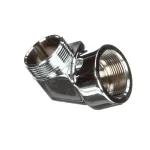 T&S 000082-40 90 Degree Faucet Elbow for Workboard Faucets