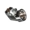T&S Brass 000082-40 Elbow, 90 Degree, Workboard Faucet