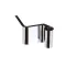 T&S Brass 000090-25 Foot Pedal, B-507