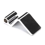 TS91-25 T&S Brass - Chrome-Plated Cold Pedal